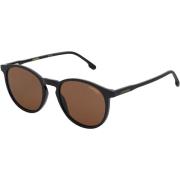 Zonnebril Carrera 230S-R60