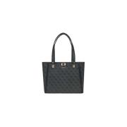 Handtas Guess -