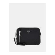 Schoudertas Guess -