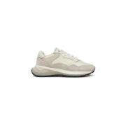 Lage Sneakers HOFF -