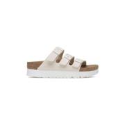 Slippers BIRKENSTOCK -
