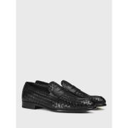 Mocassins Doucal's -