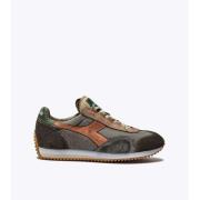 Lage Sneakers Diadora -