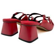 Slippers Keslem 37631