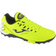 Voetbalschoenen Joma Maxima 25 MAXW TF
