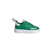 Sneakers adidas x DISNEY Adifom Gazelle 360 I JI3095