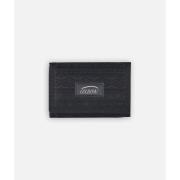 Handtasje Oxbow Portemonnee met band FLART