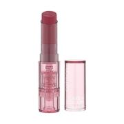 Verzorging &amp; lipprimer Catrice Lippenbalsem Care In Colours