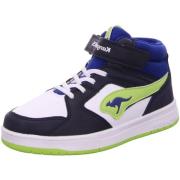 Sneakers Kangaroos -