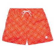 Donsjas JOTT MIMOSA MONOGRAM