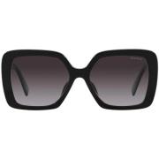 Zonnebril Miu Miu 0MU 10YS