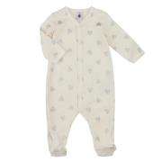 Pyjama's / nachthemden Petit Bateau CARION