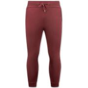 Trainingsbroek Lf Huisbroek Traningsbroek