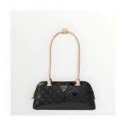 Handtas Guess -