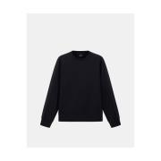 Sweater EAX XM001296 AF10818