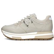 Lage Sneakers NeroGiardini E306360D