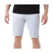 Korte Broek La Maison Blaggio -