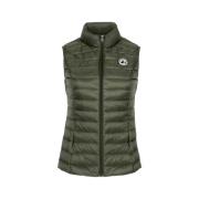 Vest JOTT SEDA NOOS
