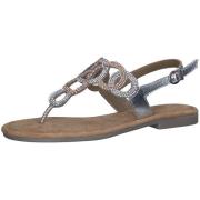 Teenslippers Tamaris -