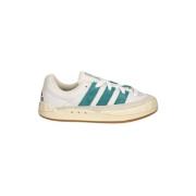 Lage Sneakers adidas id3935_adimatic
