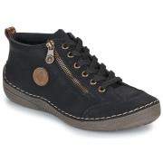 Lage Sneakers Rieker 52514-00