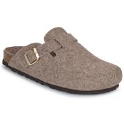 Pantoffels Casual Attitude MILORD