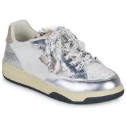 Lage Sneakers ARIZONA LOVE VENICE SNEAKERS SUEDE