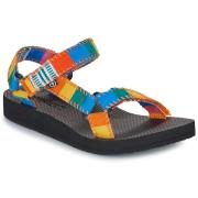 Sandalen ARIZONA LOVE TKMEX