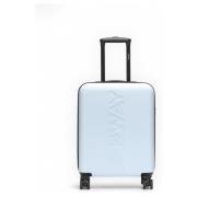 Koffer K-Way K11416W L36