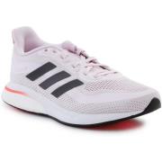 Hardloopschoenen adidas Adidas Supernova GX2968