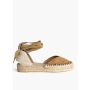 Espadrilles Keslem 37616