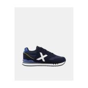 Lage Sneakers Munich 4150261 DASH