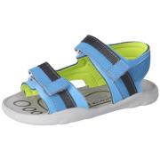Sandalen Ricosta -