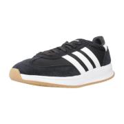 Sneakers adidas RUN 70s 2.0