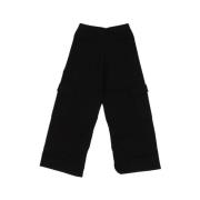 Broek Guess J5RB13 Z3KS0