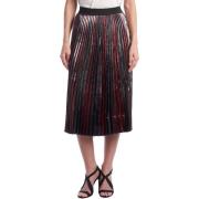 Rok Zadig &amp; Voltaire WJCP312F-BLEU