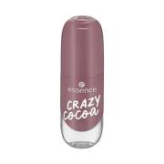 Nagellak Essence Nagelkleur Gel Nagellak