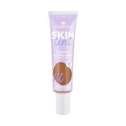 Foundations en Concealers Essence Skin Tint Foundation