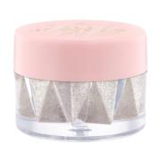 Oogschaduw &amp; primer Essence Glinsterende Oogschaduw Jelly Jewels