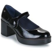 Ballerina's Dorking BOWY