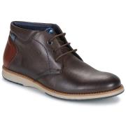 Nette schoenen Fluchos TAYLOR