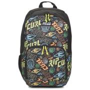 Rugzak Rip Curl EVO 24L KIDS BTS