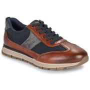 Lage Sneakers Rieker B0507-24