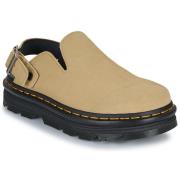 Slippers Dr. Martens ZebZag Mule