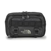 Heuptas The North Face BASE CAMP LUMBAR