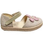 Espadrilles Vulladi carla