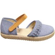 Espadrilles Vulladi carla