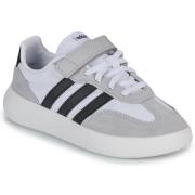 Lage Sneakers adidas BARREDA DECODE EL C