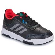 Lage Sneakers adidas Tensaur Sport 2.0 K