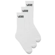 High socks Vans M CLASSIC CREW